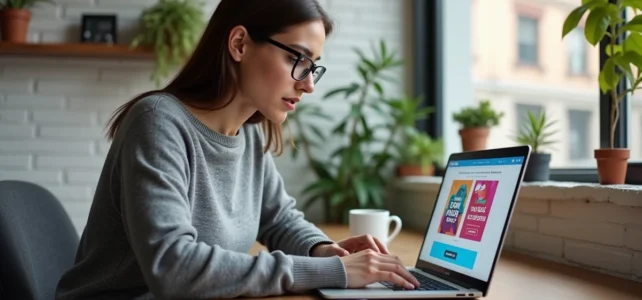 Découvrez les dernières actualités et bons plans du web à ne pas manquer Découvrez les dernières actualités et bons plans du web à ne pas manquer