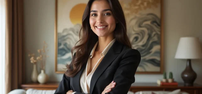 Mia Khalifa : parcours, origines et secrets de la célèbre influenceuse américano-libanaise