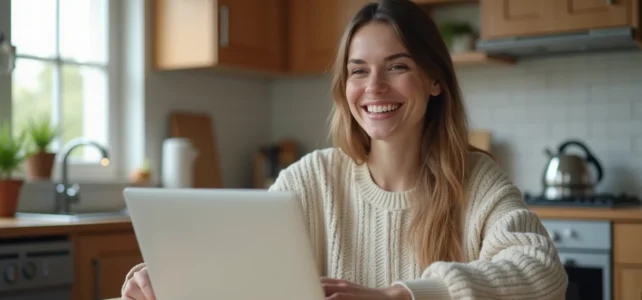 Comment payer en chèque vacances sur Booking pour réserver votre prochain séjour