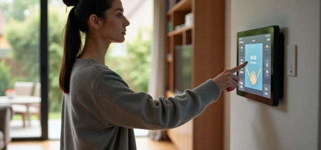 Notre retour d’expérience sur Maison Kayro : maison connectée, bonne affaire ou arnaque ? Notre retour d’expérience sur Maison Kayro : maison connectée, bonne affaire ou arnaque ?