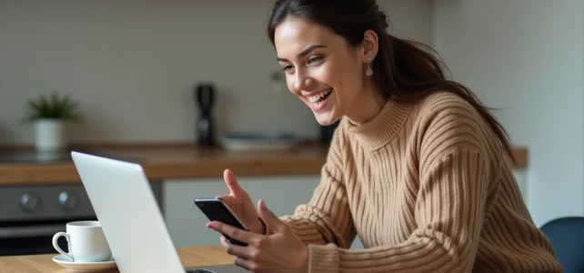 L&rsquo;actualité en temps réel : restez informé des dernières news en continu