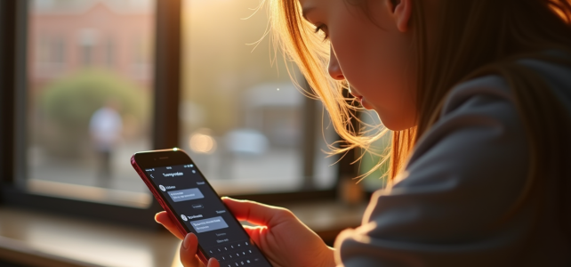 Messageries alternatives : comment préserver sa vie privée ?