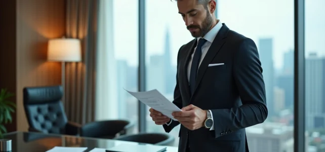 Révélations sur la fortune de Hicham Bendaoud : parcours, investissements et secrets financiers Révélations sur la fortune de Hicham Bendaoud : parcours, investissements et secrets financiers