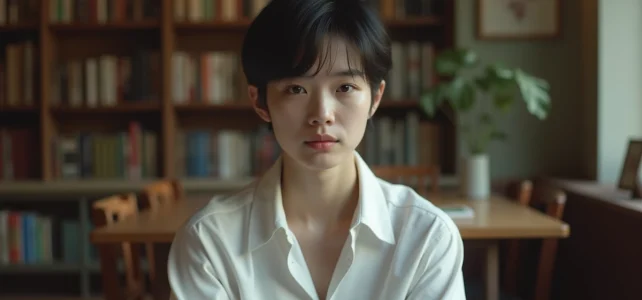 Tout savoir sur l’hermaphrodisme : définitions, origines et idées reçues Tout savoir sur l’hermaphrodisme : définitions, origines et idées reçues