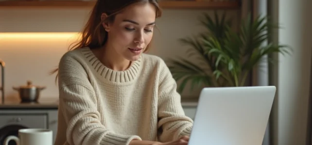 Tout savoir sur le fonctionnement et les prix de LocService pour les locataires en 2025 Tout savoir sur le fonctionnement et les prix de LocService pour les locataires en 2025