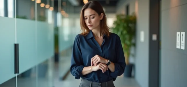 Pause toilette au travail : connaissez-vous vraiment vos droits et obligations ? Pause toilette au travail : connaissez-vous vraiment vos droits et obligations ?